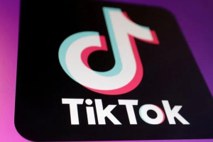 tiktok-julgamento006740550202609271121.png