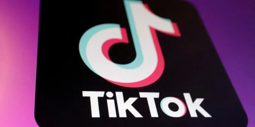 tiktok-julgamento006740550202609271121.png