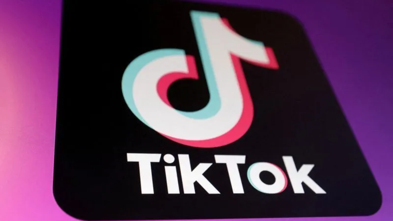 tiktok-julgamento006740550202609271121.png