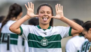 time-feminino-coritiba-estreia-brasileirao-a3