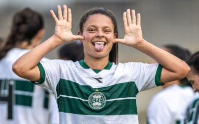 time-feminino-coritiba-estreia-brasileirao-a3