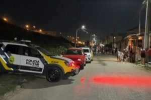 tiros-colombo-homem-morto-960x592006676930202608202338.jpg