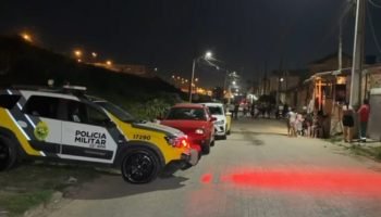tiros-colombo-homem-morto-960x592006676930202608202338.jpg