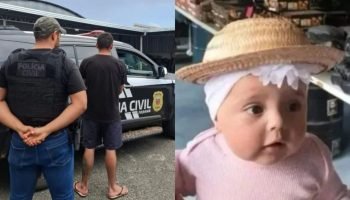 tiroteio-prudentopolis-uti