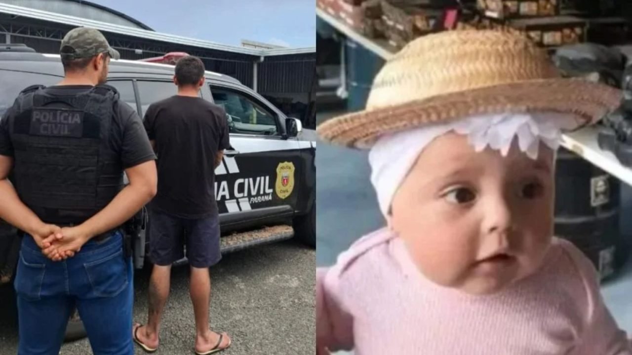 tiroteio-prudentopolis-uti