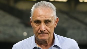 tite-cruzeiro-kaua-moraes-ex-athletico