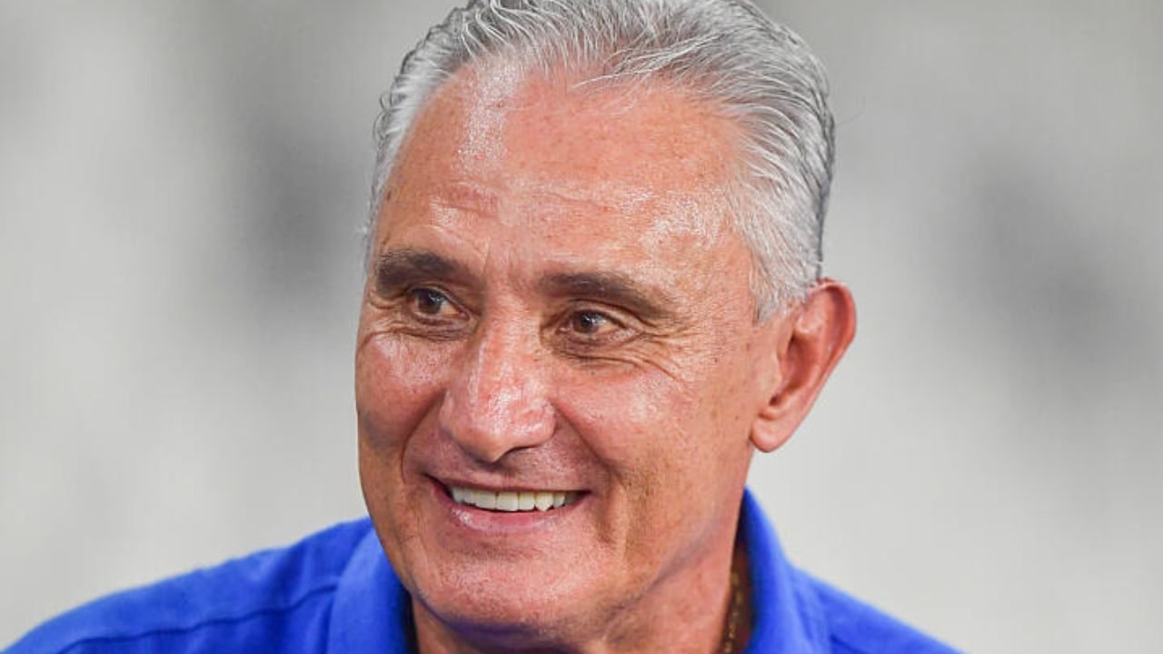 tite-cruzeiro-reforco