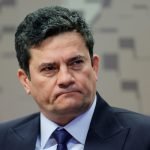 tn220240618059-750x500-1