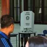 tn220241006197-750x500-1