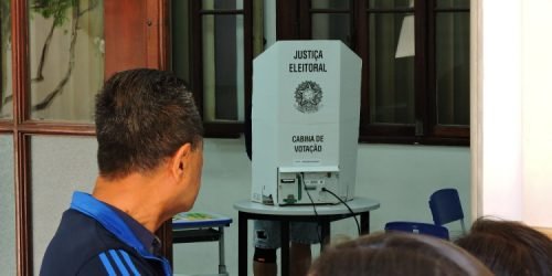 tn220241006197-750x500-1