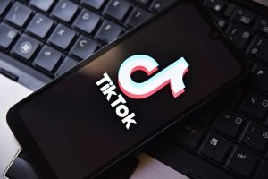 tn220250117006-1