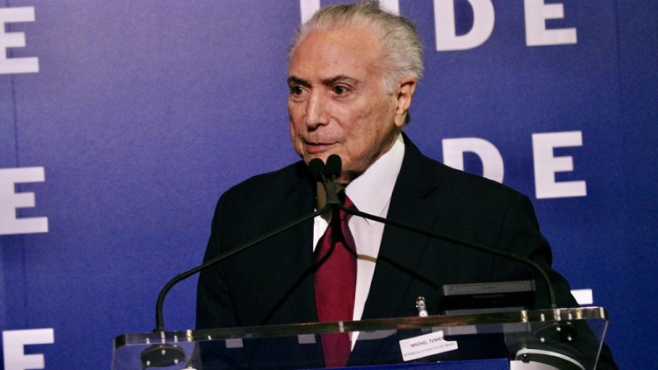 tn220250513092-750x500-1