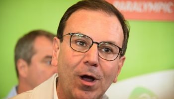 tn220250801098-750x476-1