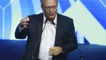 tn220251120051-750x500-1