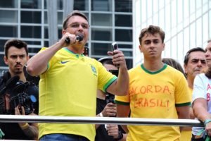 tn220260301024-667x500-1