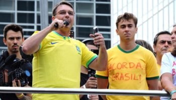 tn220260301024-667x500-1