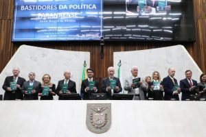 toWJuIuaJJoILL703lItdglKtfS91uQtMWi0h41y