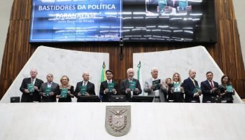 toWJuIuaJJoILL703lItdglKtfS91uQtMWi0h41y