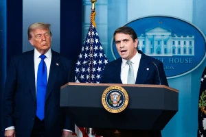 todd-blanch-donald-trump006449010202606082228.webp.webp