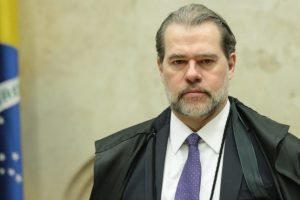 toffoli-foto-carlos-moura-sco-stf-1