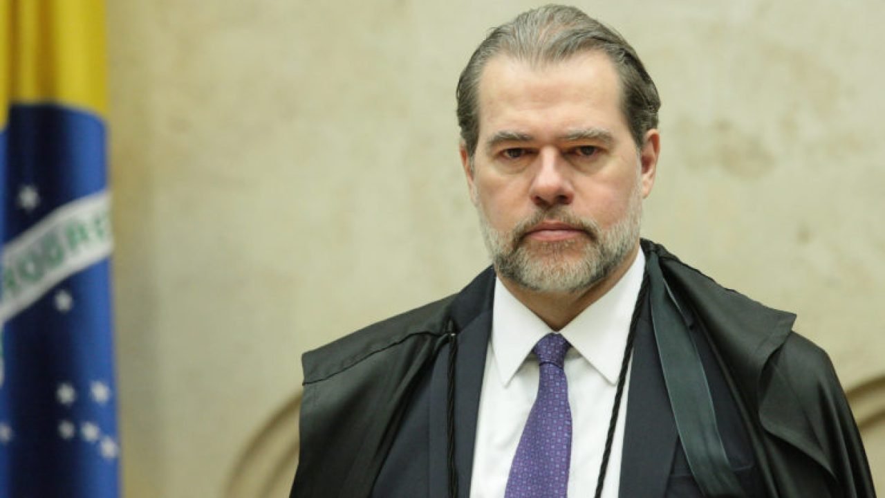 toffoli-foto-carlos-moura-sco-stf-1