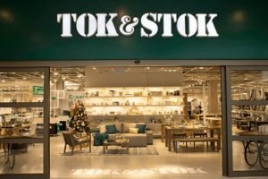 tok-stok