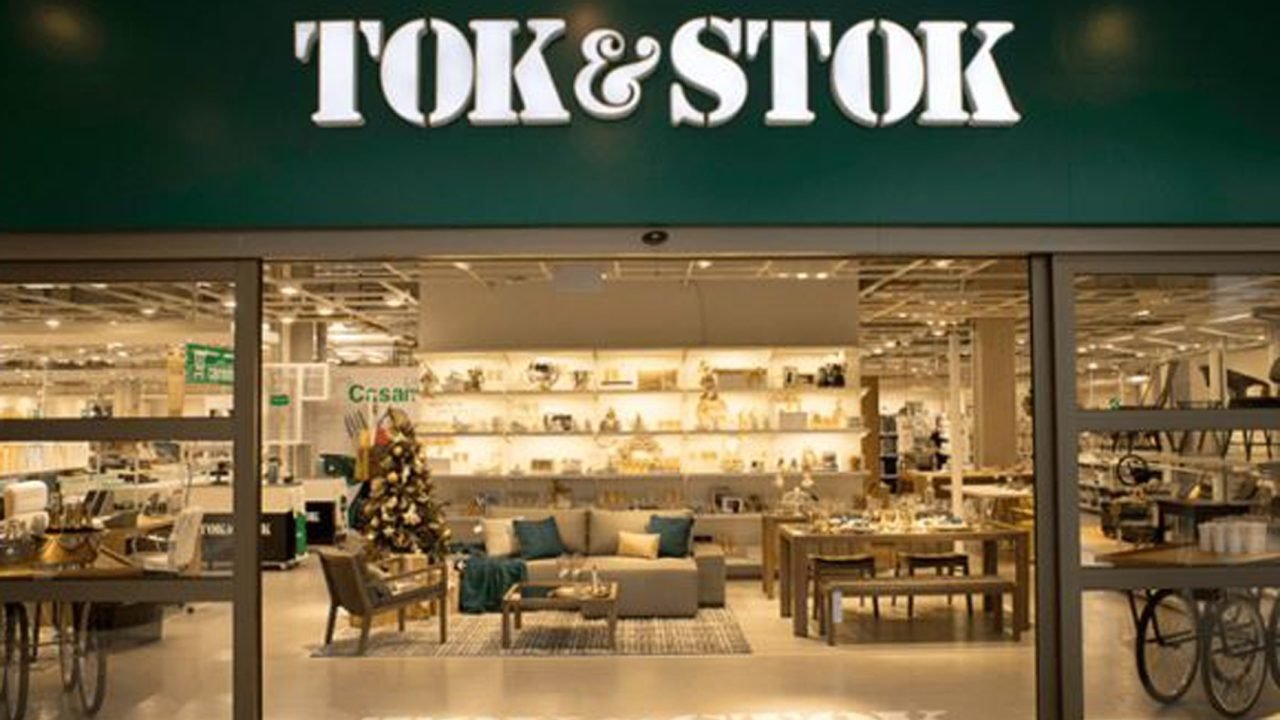 tok-stok