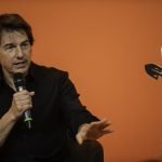 tom-cruise