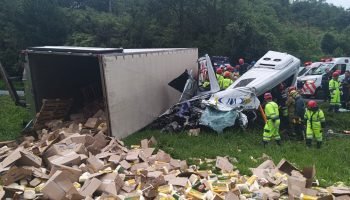 Foto: O Paraná – Jornal de Fato