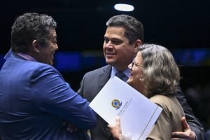ton-molina-agencia-senado