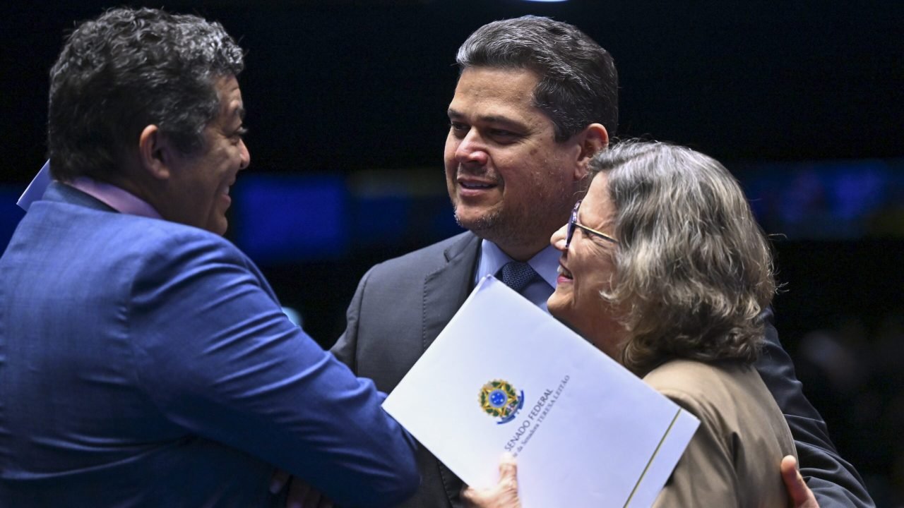 ton-molina-agencia-senado