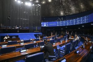 ton-molina-agencia-senado