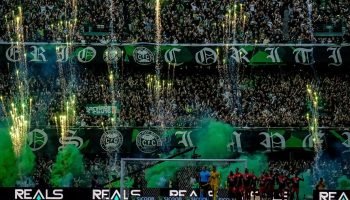 torcida-coritiba-couto-pereira-serie-b-athletico