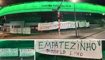 torcida-coritiba-protestos-couto-pereira