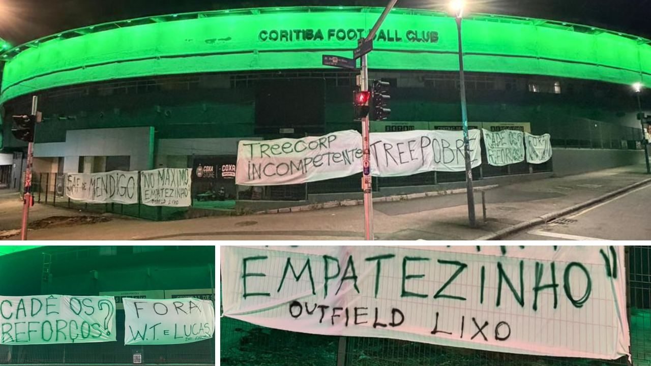 torcida-coritiba-protestos-couto-pereira