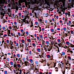torcida-parana-recorde-arena