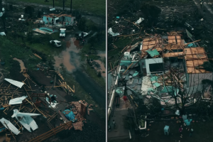 tornado-candoi006656580202608090925.png