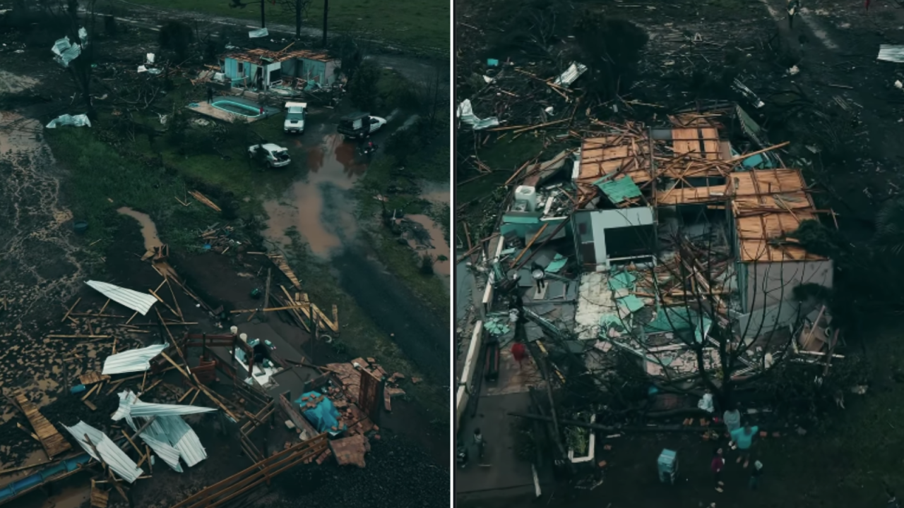 tornado-candoi006656580202608090925.png
