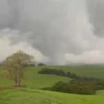 tornado-no-rio-grande-do-sul006655950202608072118.webp.webp