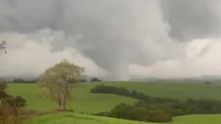 tornado-no-rio-grande-do-sul006655950202608072118.webp.webp