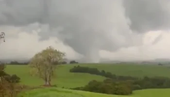 tornado-no-rio-grande-do-sul006655950202608072118.webp.webp