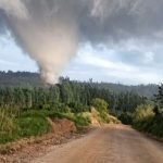 tornado-pirai-do-sul-960x592-1