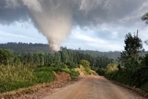tornado-pirai-do-sul-960x592-1