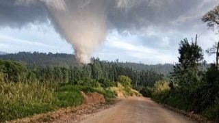 tornado-pirai-do-sul-960x592-1