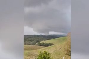 tornado-pirai-do-sul-parana-960x592-1