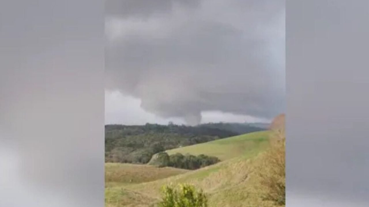 tornado-pirai-do-sul-parana-960x592-1