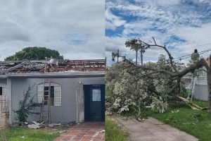 tornado-sao-jose-dos-pinhais-1