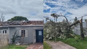 tornado-sao-jose-dos-pinhais-1