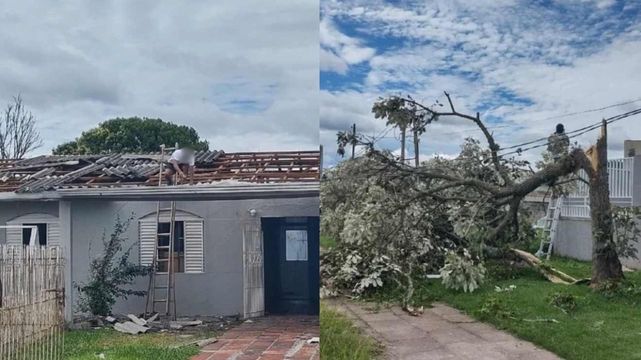 tornado-sao-jose-dos-pinhais-1