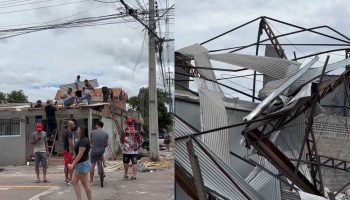 tornado-sao-jose-dos-pinhais-estragos